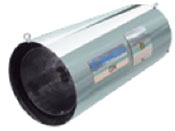 Sisteme de Incalzire pentru Sere si Ferme de Animale. 