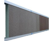 Sisteme de Racire pentru Ferme de Porci, Pasari si Vaci. 