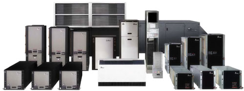 Pompe de Caldura ClimateMaster