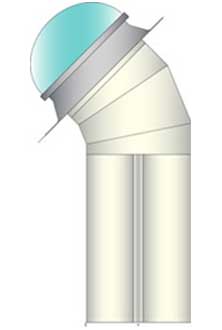 Kit de iluminare artificiala. 