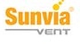 Modelul Sunvia VENT. 