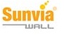 Modelul Sunvia WALL. 
