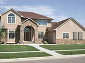 Incalzire Solara a Aerului Solair. 