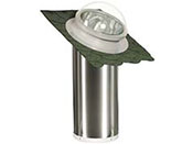 Luminatoare Acoperis. 